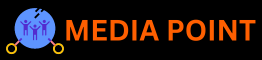 Media Point (MP)